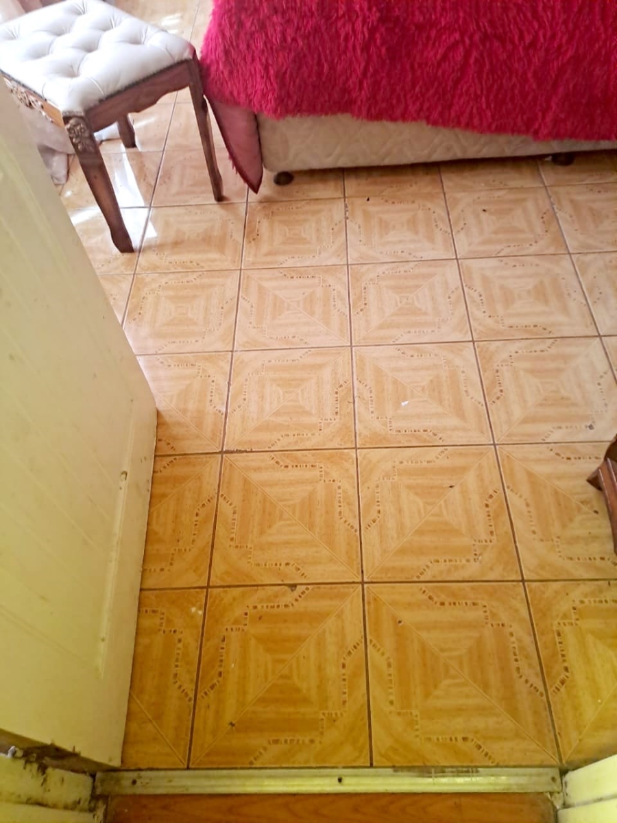 5 Bedroom Property for Sale in Mdantsane Nu 17 Eastern Cape